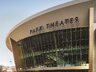 Theater Show
