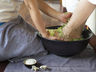Spa Treatment