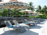 Sundeck
