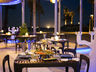 Hotel Lounge