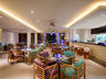 Hotel Lounge