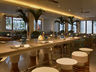 Hotel Lounge