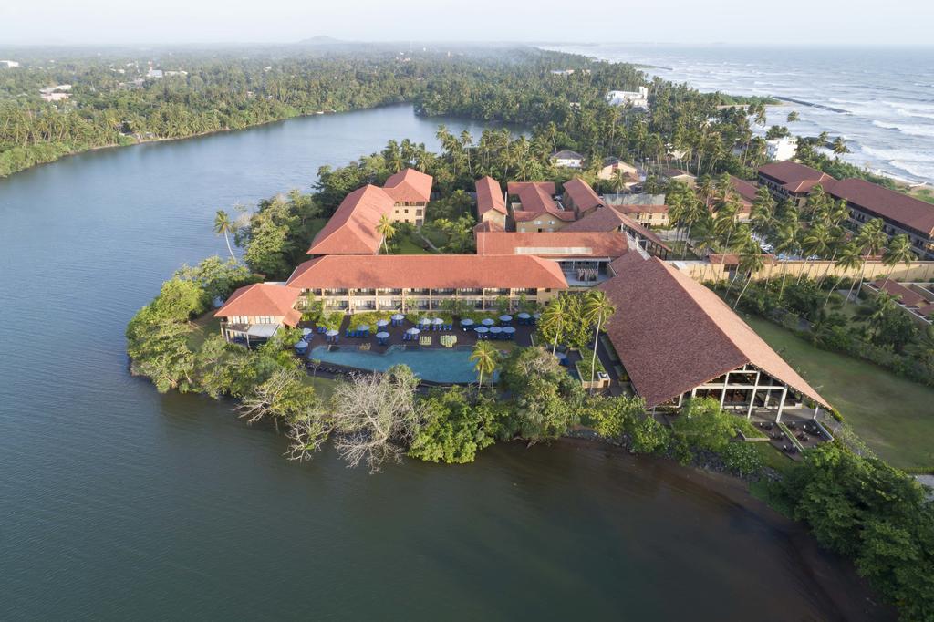 Anantara Kalutara