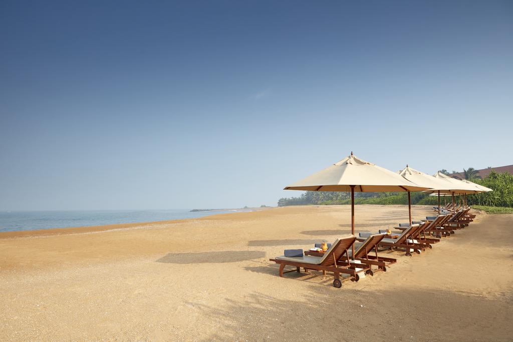 Anantara Kalutara