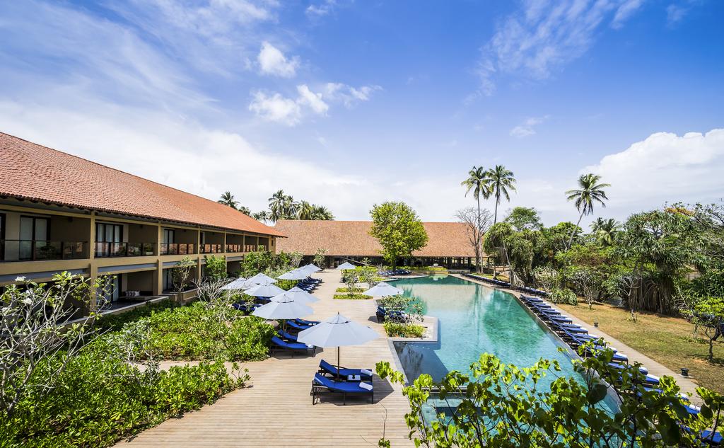 Anantara Kalutara