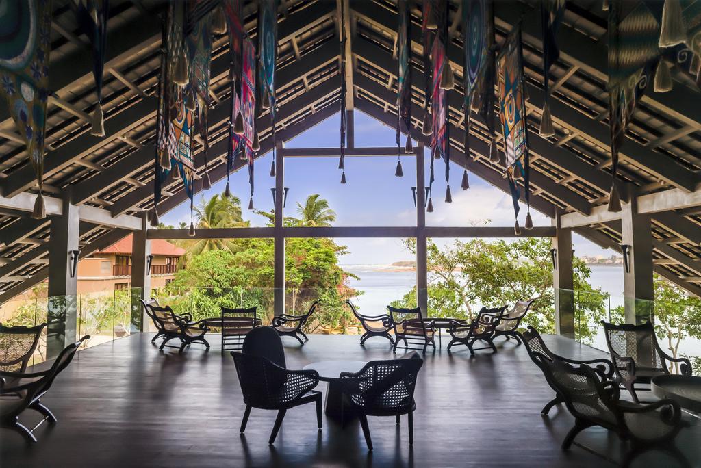 Anantara Kalutara