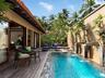 Anantara Kalutara
