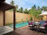Anantara Kalutara
