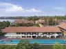 Anantara Kalutara
