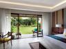 Anantara Kalutara