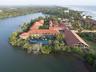 Anantara Kalutara