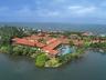 Anantara Kalutara
