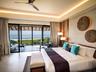 Anantara Kalutara
