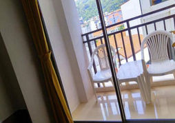 The Son Patong Beach Hotel