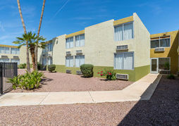 88 Lodge Bed & Breakfast