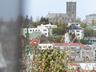 Guestroom View