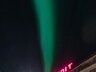 Hotel Front - Evening/Night
