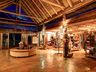 Gift Shop