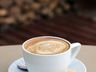Coffee Shop