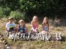 Childrens Play Area - Outdoor