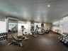 Sports Facility