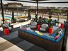 Rooftop Pool
