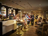 Hotel Lounge