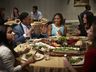 Family Dining