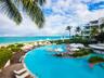 The Palms Turks and Caicos