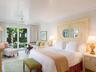 The Palms Turks and Caicos