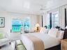 The Palms Turks and Caicos