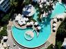 The Palms Turks and Caicos