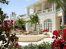 The Palms Turks and Caicos
