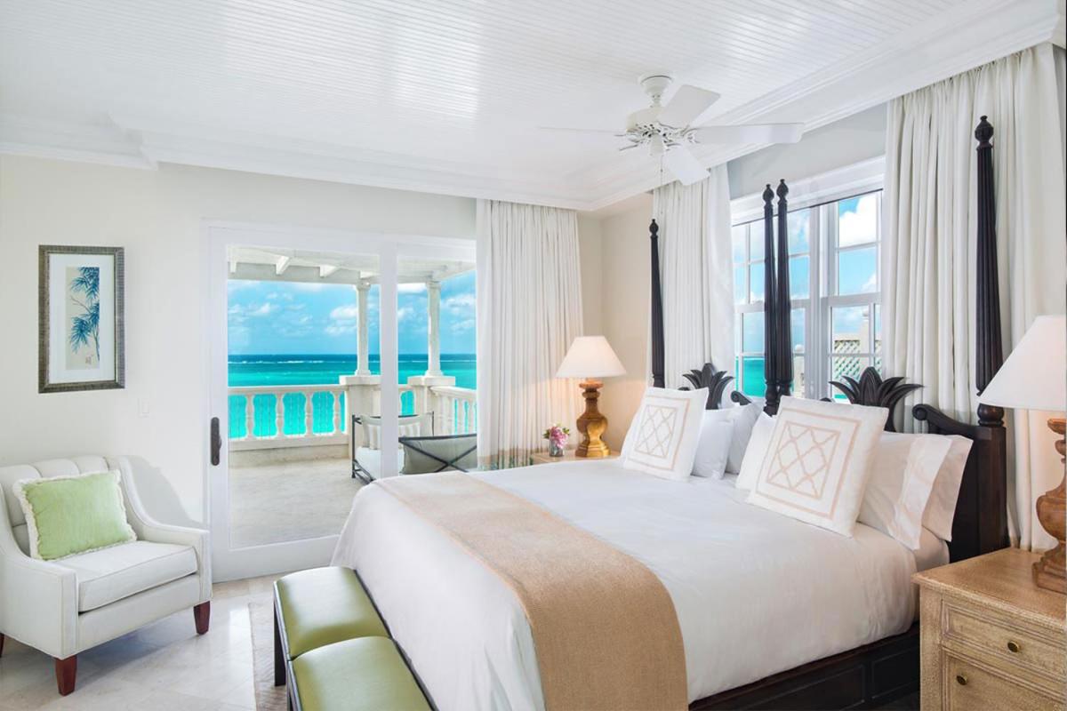 The Palms Turks and Caicos