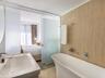 Pepperclub Hotel