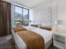 Pepperclub Hotel