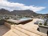 Pepperclub Hotel