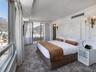 Pepperclub Hotel