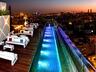 EXTERIOR POOL
