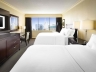Traditional Room