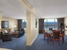 Premier Suite