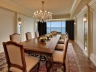 Harbour Suite