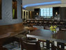 The Chartroom Bar And Lounge