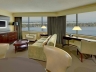 Parlor Room