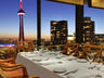 Toulà Restaurant And Bar