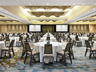 METROPOLITAN BALLROOM