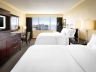 Westin Harbour Castle Traditional Room