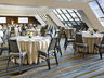 PIER ROOMS