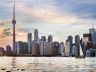 Westin Harbour Castle