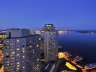 Westin Harbour Castle